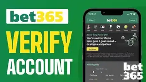 “皇马对阵加的斯握手言和，本泽马颗粒无收，约维奇替补出战，西甲第18轮赛事回顾”