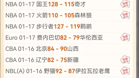 卡拉格平静面对阿诺德免费离队，对其自述表示关注