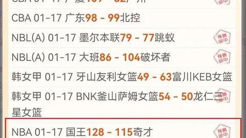 约什·吉迪三双加三分逆袭，公牛悍将成被忽视焦点？