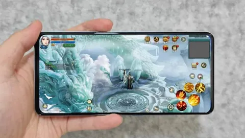 柯丝蒂·考文垂当选国际奥委会主席