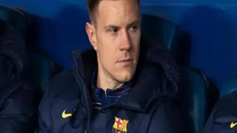 大乐透期号专家推荐：地心之战快速升级小号技巧