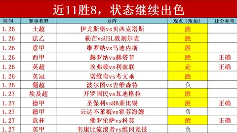 李霄鹏迎强援力保级，新星加盟受瞩目 或成泰山队制胜法宝