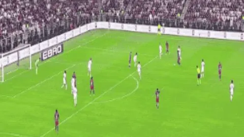 曼联伤情更新：主力中卫增伤，水晶宫后防核心回归英超