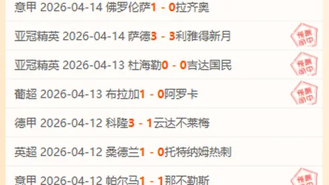 纽卡斯尔喷气机 VS 中部海岸海员 双方实力相当