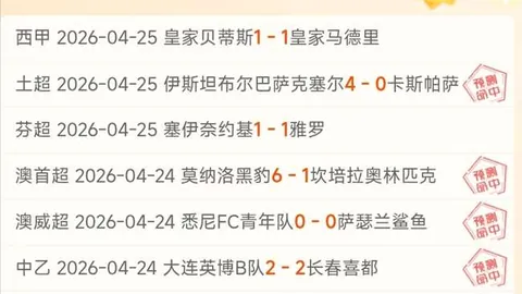 美职男篮西部对决：森林狼主场迎战鹈鹕专家推荐分析