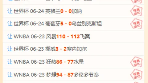 宝威体育 074943 9
