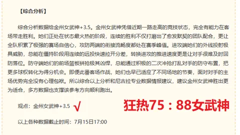 精彩对决深度解析宝威体育官网：节奏之战，王牌球员制胜之道