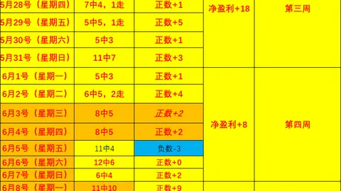 2026年美职联焦点战：纳什威尔对决蒙特利尔前瞻指南