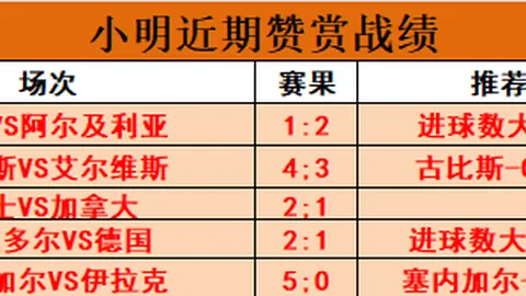 宝威体育 083910