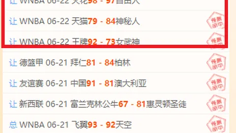 巴乙焦点战：福塔雷萨对决博塔弗戈，独家赛事指南