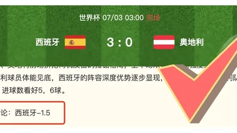 宝威体育宝威体育官网数据冲到085300引发关注
