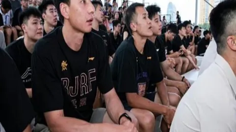 凡蒂诺成就：薪资即将超越哈兰德、汉密尔顿与库里