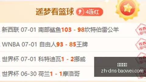 宝威体育 091155 49