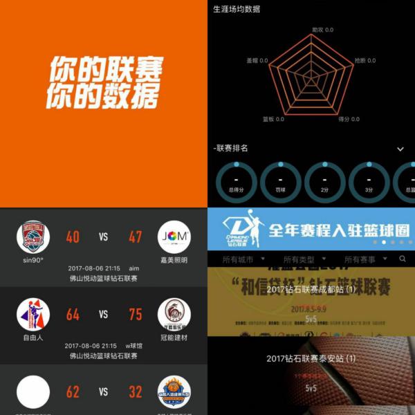 纽约尼克斯